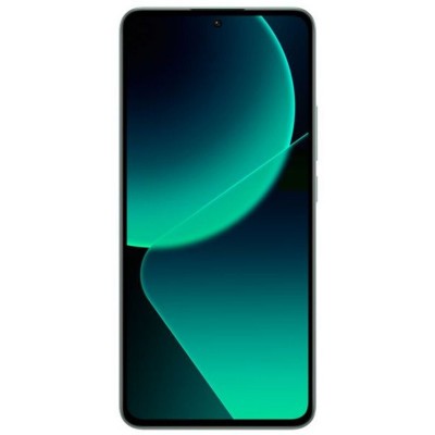 Xiaomi 13T 5G (8GB/256GB) Meadow Green EU